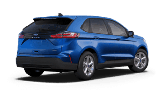 2024 Ford Edge® External Image 3